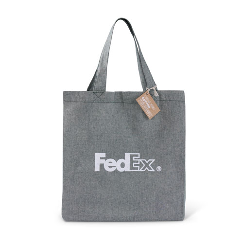 FedEx Mailer Bags Water Proof Self Adhesive Packing List Invoice Envelope -  China Transparency Invoice Enclosed, Self-Adhesive Packing List Ecclosed |  Made-in-China.com