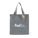 FedEx Recycled Tote (5 Pack)