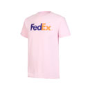 FedEx Classic Short Sleeve T-Shirt