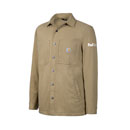 FedEx Carhartt® Fleece Lined Jacket