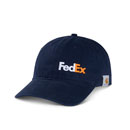 FedEx Carhartt® Cotton Cap