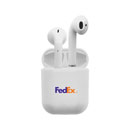 FedEx Wireless Earbuds