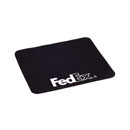 FedEx Basic Mousepad (5 Pack)