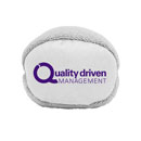 FedEx QDM Microfiber Stress Ball (5 Pack)