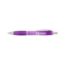 FedEx QDM Ballpoint Pen (10 Pack)