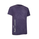 FedEx Racing Oil Wash T-Shirt