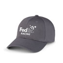 FedEx Racing Waffle Hat