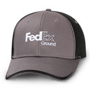 FedEx Ground Double-Time Cap