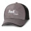 FedEx Freight Double-Time Cap