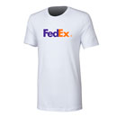 FedEx Gildan Softstyle® Tee