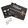 FedEx Titleist® PRO V1 Golf Balls