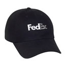 FedEx Value Cap