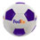 FedEx FedEx Soccer Ball