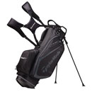 FedEx TaylorMade® Custom 4.0 Stand Golf Bag