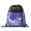 FedEx Racing Good Day Kit
