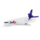 FedEx Express Custom 8GB Boeing 777 Flash Drive