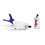 FedEx Express Custom 8GB Boeing 777 Flash Drive