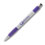 FedEx QDM BIC® Element® Stylus Pen