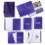 FedEx Purple Promise Journal w/Pen
