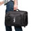 FedEx RFID Convertible Briefpack