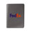 FedEx RFID Passport Holder