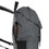 FedEx Flip-Top Fabric Computer Backpack