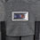 FedEx Flip-Top Fabric Computer Backpack