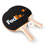 FedEx Ping-Pong Paddle Set