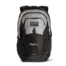 FedEx Under Armour Hudson Backpack