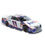 FedEx Express 2019 1:24 Scale Collector HO Diecast