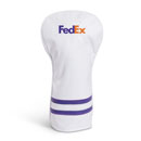 FedEx Driver Head Cover