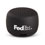 FedEx Mini Wireless Speaker with Camera Button