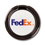 FedEx SpinSocket™ Phone Grip/Stand