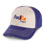 FedEx Freight Enzyme-Washed Frayed Cap