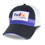 FedEx Logistics Chino Twill Cap