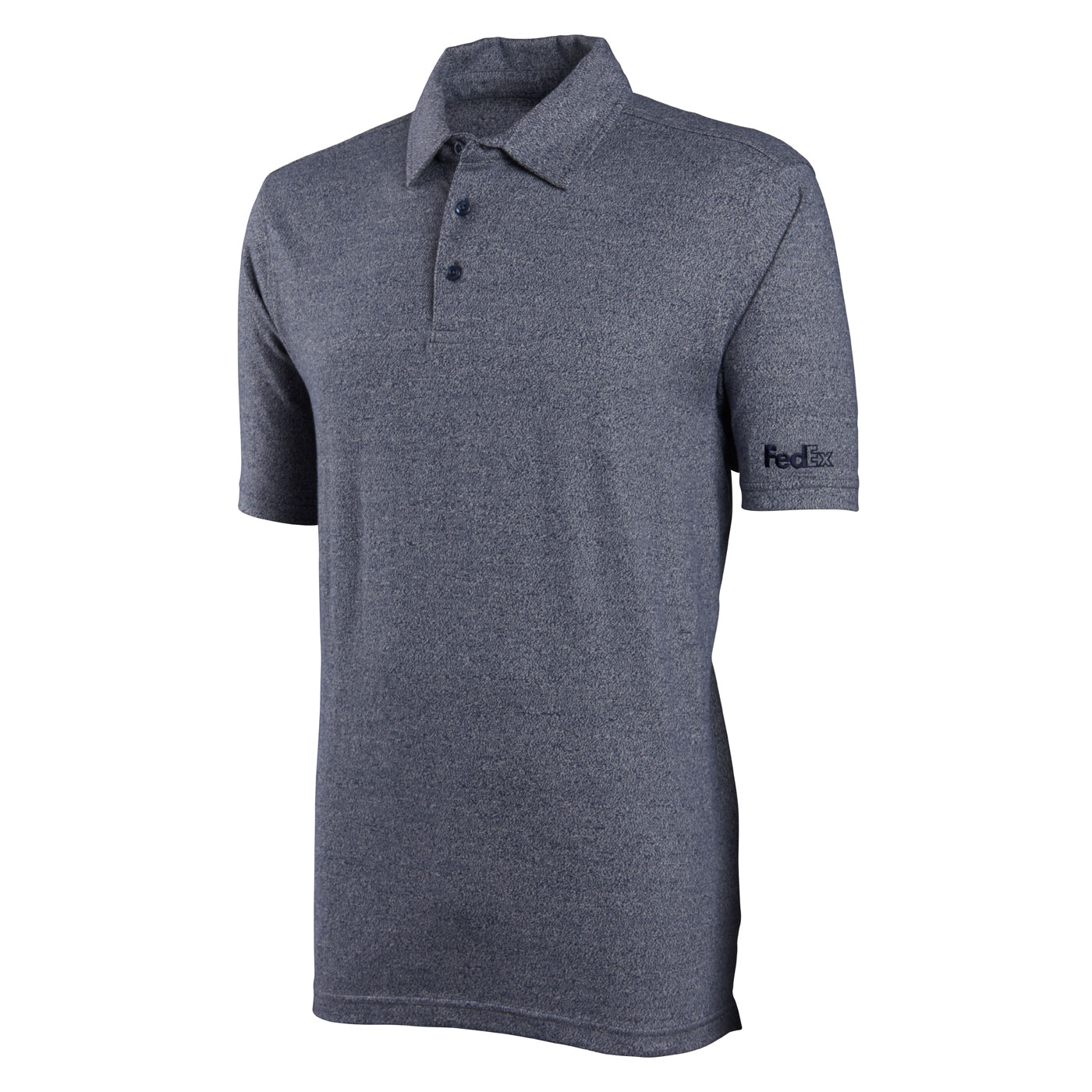 yachtsman polo