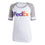 FedEx Ladies’ Raglan Baseball Shirt