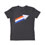 FedEx Youth Paper Airplanes Tee