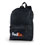 FedEx Packable Backpack