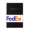FedEx Ambassador Wrapped Journal