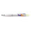 FedEx Highlighter/Pen with Stylus