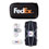 FedEx Phone Accessory Kit