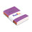 FedEx Express Euro Softcover Journals (3 Pack)