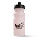 FedEx Racing ThermaChrome Cycling Bottle