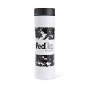FedEx Ground Cyrus Insulated Tumbler with Camo Wrap