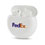 FedEx EarMigos Plus Wireless Earbuds