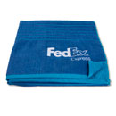 FedEx Express Beach Towel
