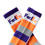 FedEx Fuel Sport Socks