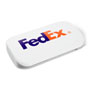 FedEx UV Phone Cleaner