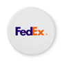 FedEx Circle Mint Card
